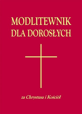 Okładka