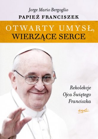 Okładka