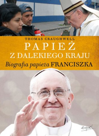 Okładka