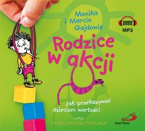 Okładka