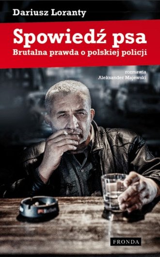 Okładka