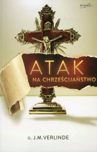 Okładka