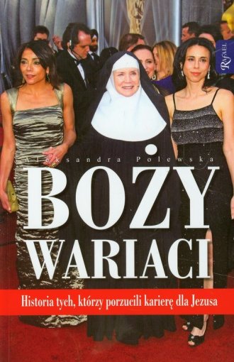 Okładka