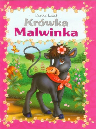 Okładka