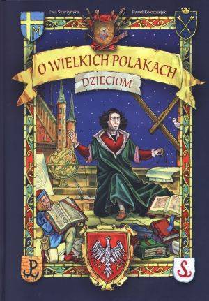 Okładka