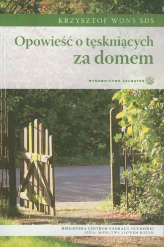 Okładka