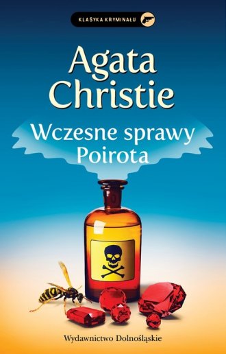 Okładka