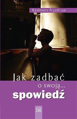 Okładka