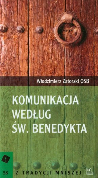Okładka