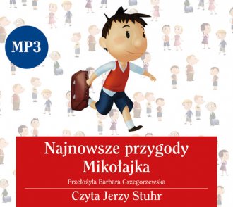 Okładka