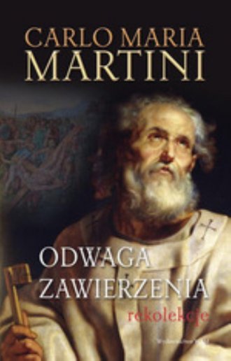 Okładka