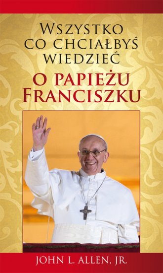 Okładka