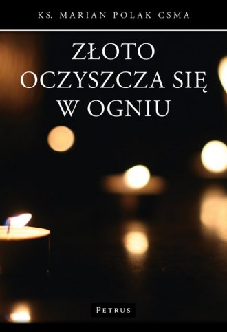 Okładka