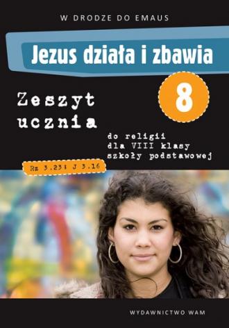 Okładka