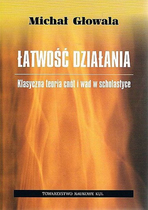 Okładka