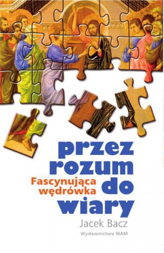 Okładka
