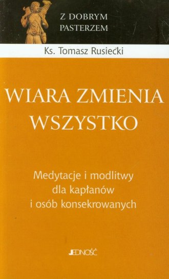 Okładka