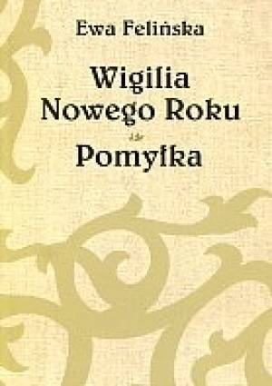 Okładka