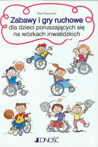 Okładka