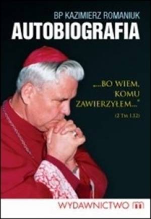 Okładka