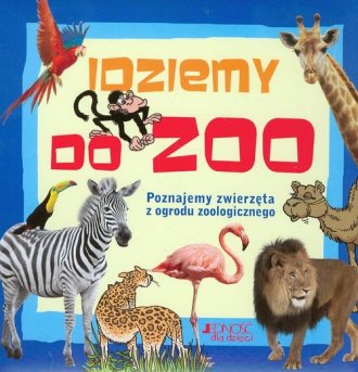 Okładka