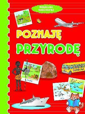 Okładka