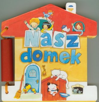 Okładka