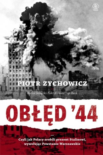 Okładka