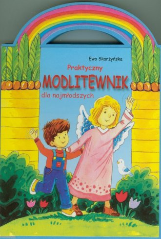 Okładka