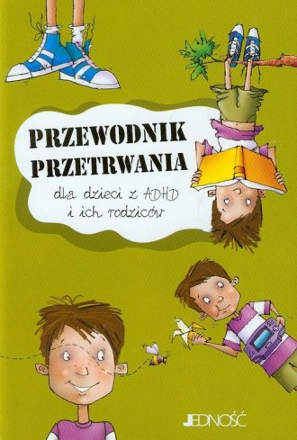 Okładka