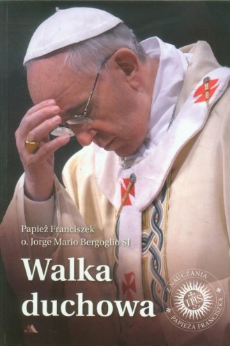 Okładka
