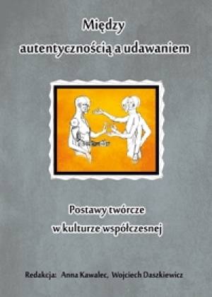 Okładka