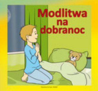 Okładka