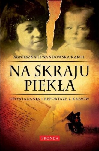 Okładka