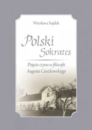 Okładka