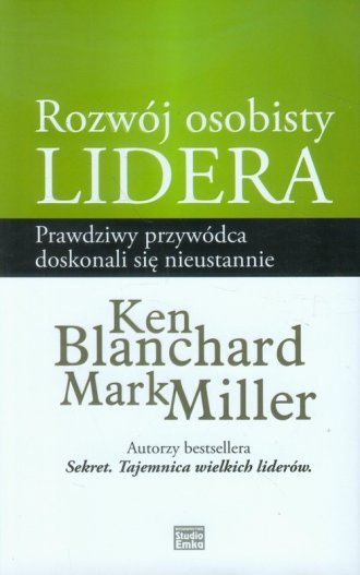 Okładka