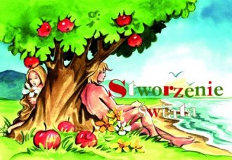 Okładka