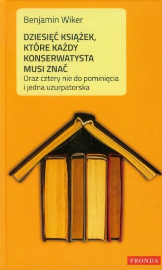 Okładka