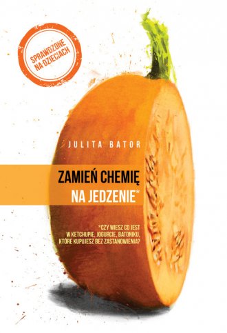 Okładka