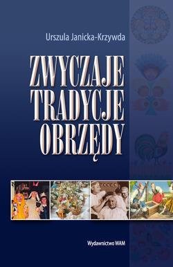 Okładka