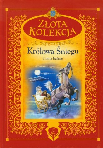 Okładka