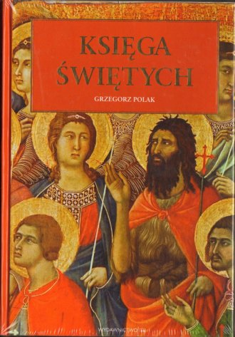 Okładka