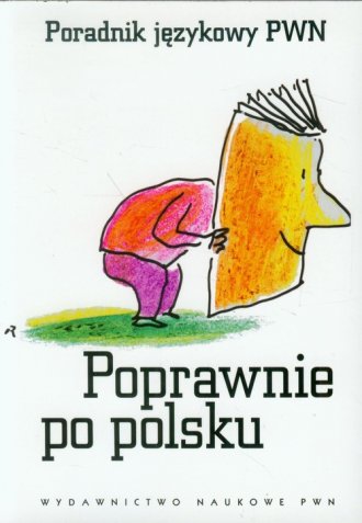 Okładka