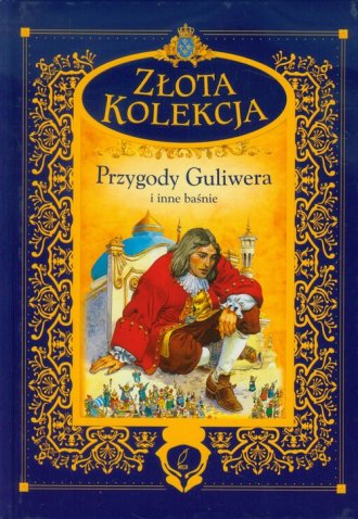 Okładka