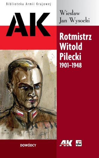 Okładka