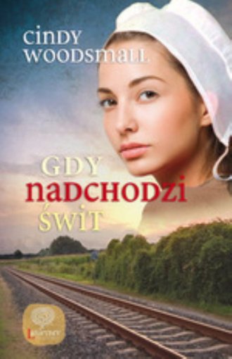 Okładka