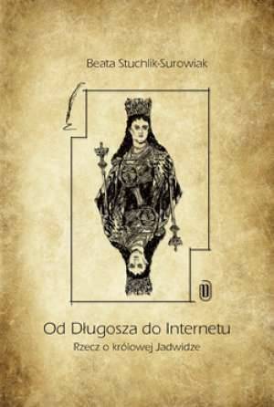Okładka