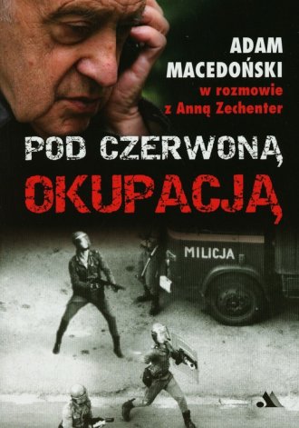 Okładka