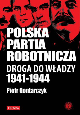 Okładka