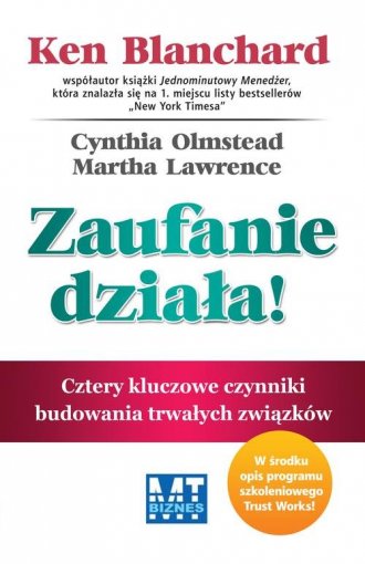 Okładka